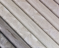 Обои Палитра 70304-22 Аспект Призма