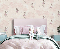 HC72343-15 Обои Home Color Mary Fairy (8) ВВ ГТ ФО 1,06*10м