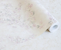 Обои Rash Adagio 652918