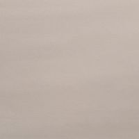 11362-05 Обои Артекс Спектр