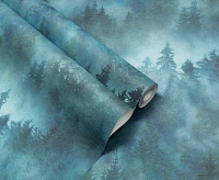 HC71960-67 Обои Home Color My Forest (8) ВВ ГТ ФО 1,06*10м