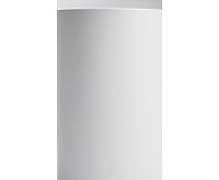 Светильник потолочный MR16 GU10 35W 230V белый ML162