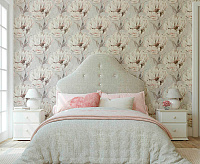 11072-02 Обои Габриэль фон  FREEDOM