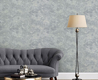 9210-23 Обои Eurodecor Umbria