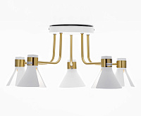 Люстра Maira 7054-735