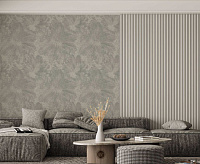 Обои Rash 972948