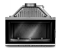 KAWMET W16 KAWMET W16