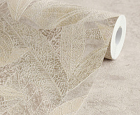 Обои Rash Murano 645521 сн/пр