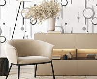 11361-01 Обои Артекс Спектр