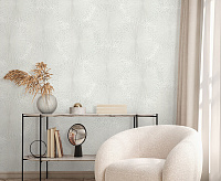 7235-00 Обои Eurodecor Bengal