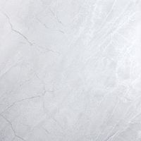 89161 Обои Avisto Dakota