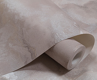 11145-03 Обои Артекс Кружево