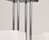 Люстра Прато 101011904