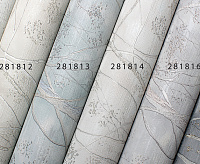 Обои Yakutiai&nbsp;&nbsp;Victoria Stenova 281813 сн/пр