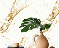 Обои Wiganford Lunman ER1703