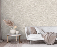 Обои Eurodecor Ornamy Norder 8027-11