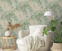 281913 Обои Ateliero Iva