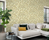 Обои Rash Murano 645569 сн/пр