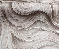 PL71776-44 Обои 10 ВВ ГТ ФО Палитра Bounty (6)