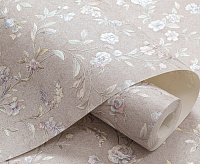 11140-05 Обои Артекс Адель