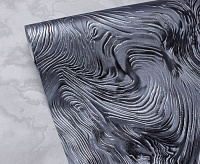 Обои Eldorado Victoria Stenova 588199