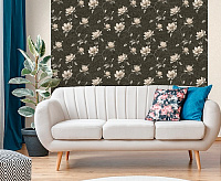 Обои Elysium 29333 E Магнолия