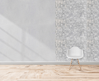 Обои Elysium Наутилиус Е801402 (4) 1,06*10м