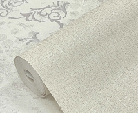 Обои Alliance Decor/Eclectic 3213-1