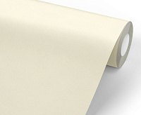 8091-00 Обои Eurodecor Florance