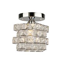 Люстра  3902/1H CH