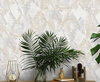 989196 Обои Ateliero Futura