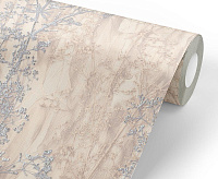 Обои Eurodecor Fjord 7113-01