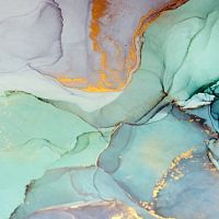 Фотообои DS 3D FL.028  (DL-001 песок) 3,56*2,7