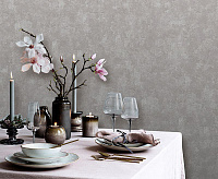 88468 Обои Ostima Sultan (6)