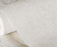 70453-12 Обои 10 ВВ ГТ ФО AS Палитра Малибу (6)