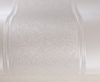 70623-22 Обои 10 ВВ ГТ ФО Палитра Амина