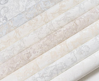 10844-09 Обои Артекс Сорренто