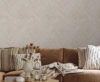 Обои Spline Victoria Stenova 285345 (6)