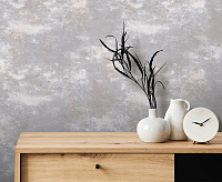 Обои Belmond  Victoria Stenova 989778