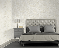 30621 Обои Prima Italiana Diamante сн/пр