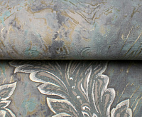 Обои Victoria Stenova Палермо 888703