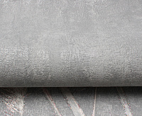 Обои Sensei  Victoria Stenova 281745