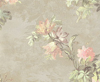 33355 Обои Prima Italiana Eden