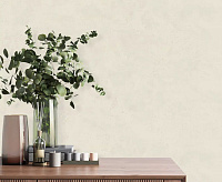 9254-21 Обои Eurodecor Царица