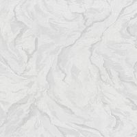 HC72428-14 Обои Home Color Marrakesh