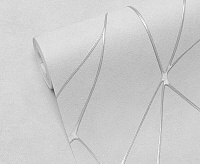 287247 Обои Ateliero Tempo (6)