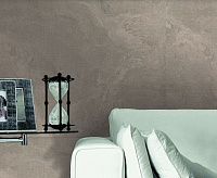 33021 Обои Bellissima Frida 