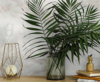 Обои Golden  Victoria Stenova 281263 сн/пр