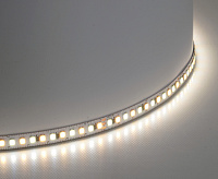 Лента светод 2835/192 24V 16W/m 3000-6000k IP20 5м LS504 CCT-MIX