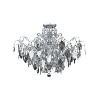 Люстра JMX91505-9X SL